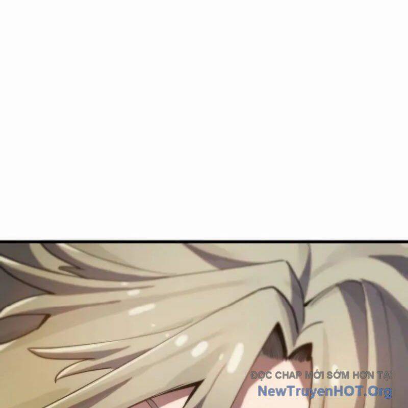 Dũng Sĩ Kiếm Tâm Chapter 3 - Trang 2