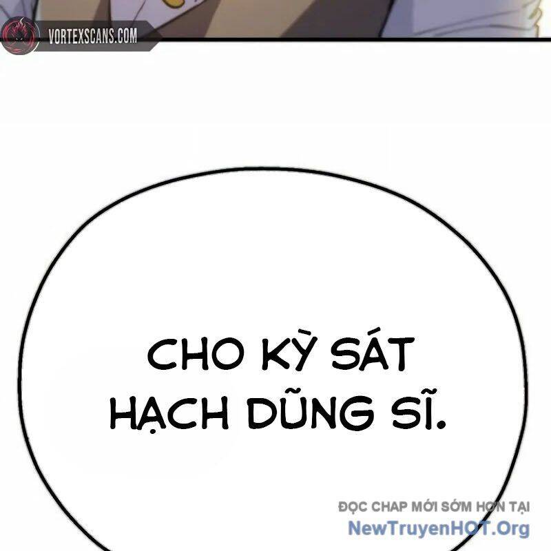 Dũng Sĩ Kiếm Tâm Chapter 3 - Trang 2