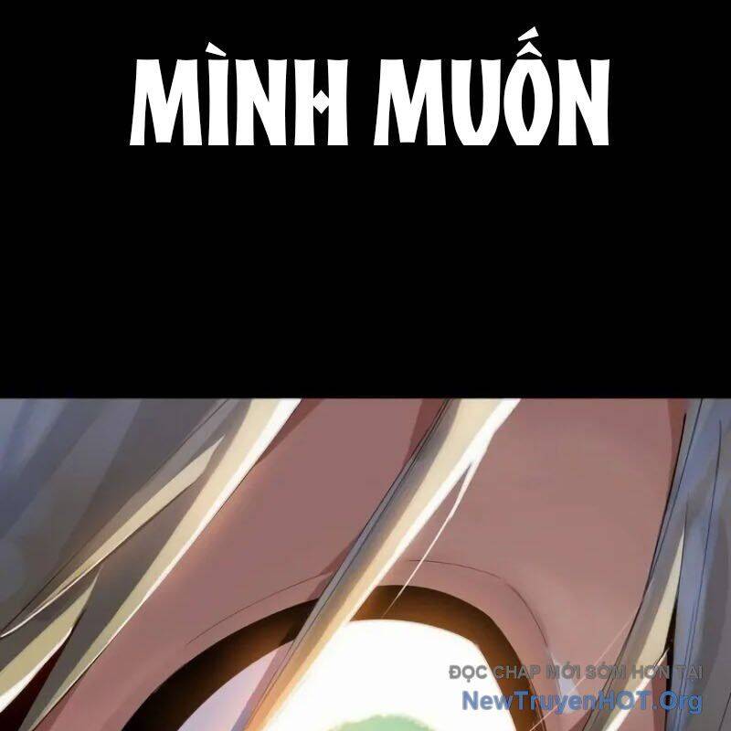 Dũng Sĩ Kiếm Tâm Chapter 3 - Trang 2