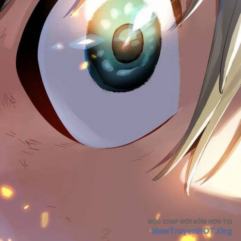 Dũng Sĩ Kiếm Tâm Chapter 3 - Trang 2