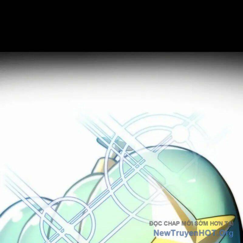 Dũng Sĩ Kiếm Tâm Chapter 3 - Trang 2