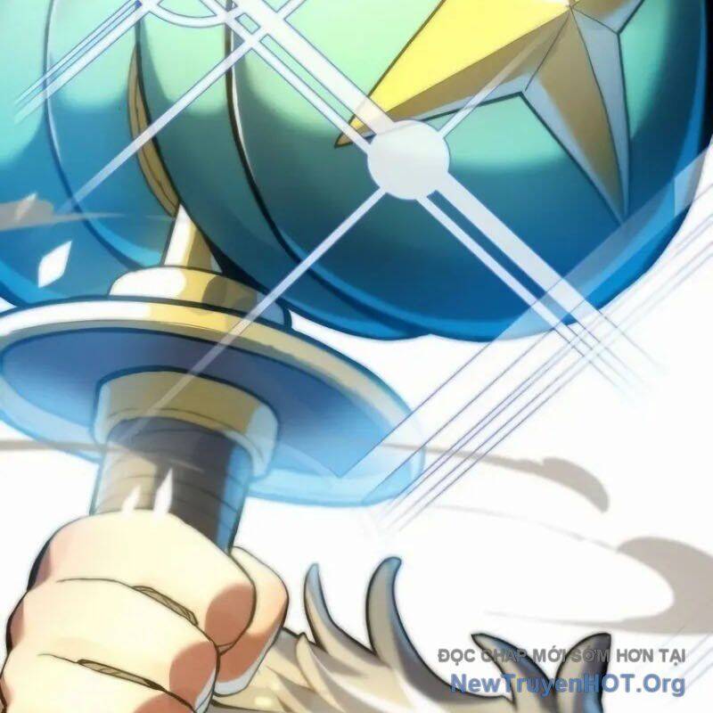 Dũng Sĩ Kiếm Tâm Chapter 3 - Trang 2