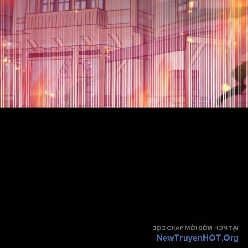 Dũng Sĩ Kiếm Tâm Chapter 3 - Trang 2