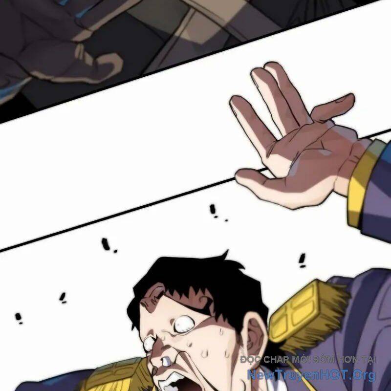 Dũng Sĩ Kiếm Tâm Chapter 3 - Trang 2