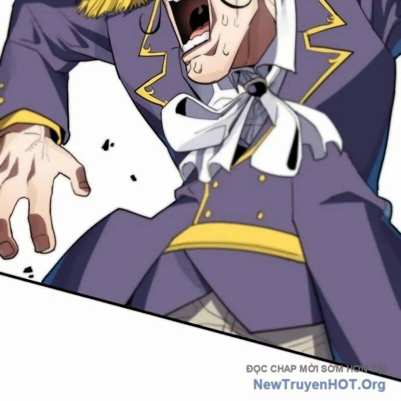 Dũng Sĩ Kiếm Tâm Chapter 3 - Trang 2