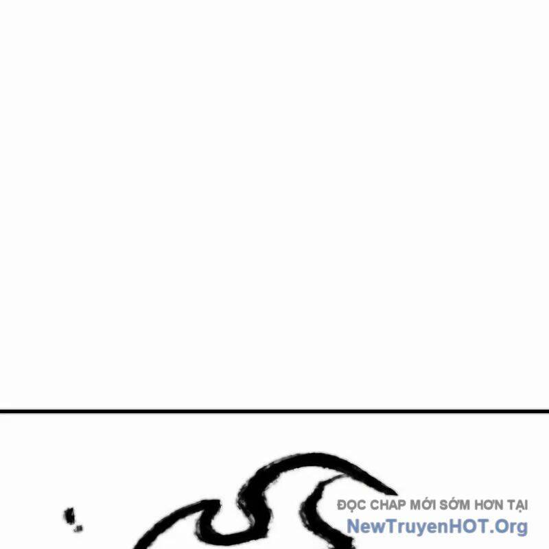 Dũng Sĩ Kiếm Tâm Chapter 3 - Trang 2