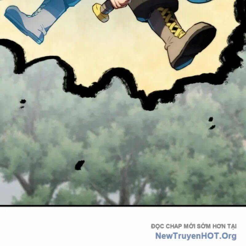 Dũng Sĩ Kiếm Tâm Chapter 3 - Trang 2