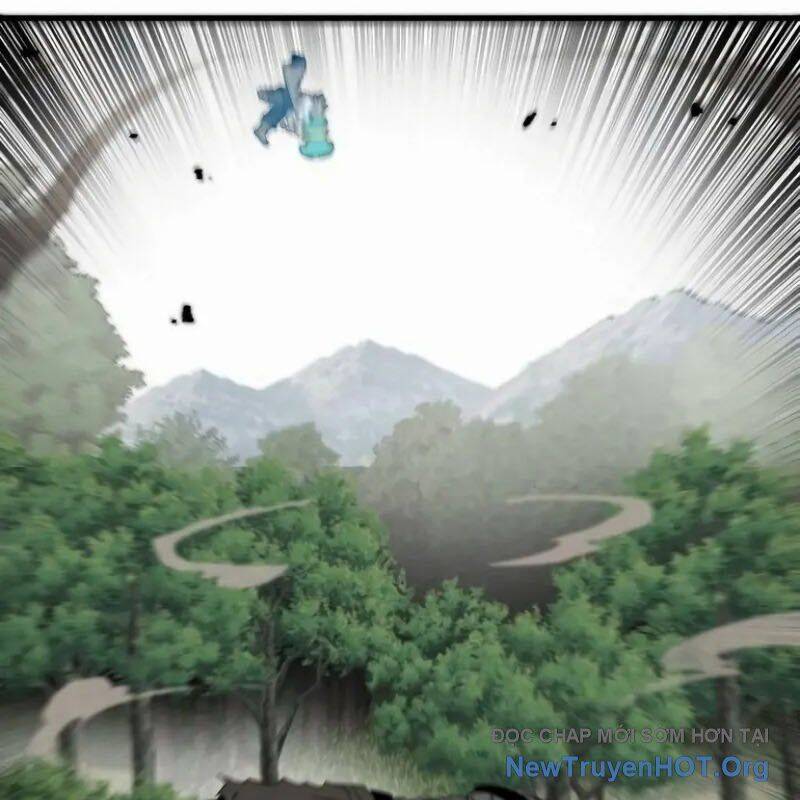 Dũng Sĩ Kiếm Tâm Chapter 3 - Trang 2