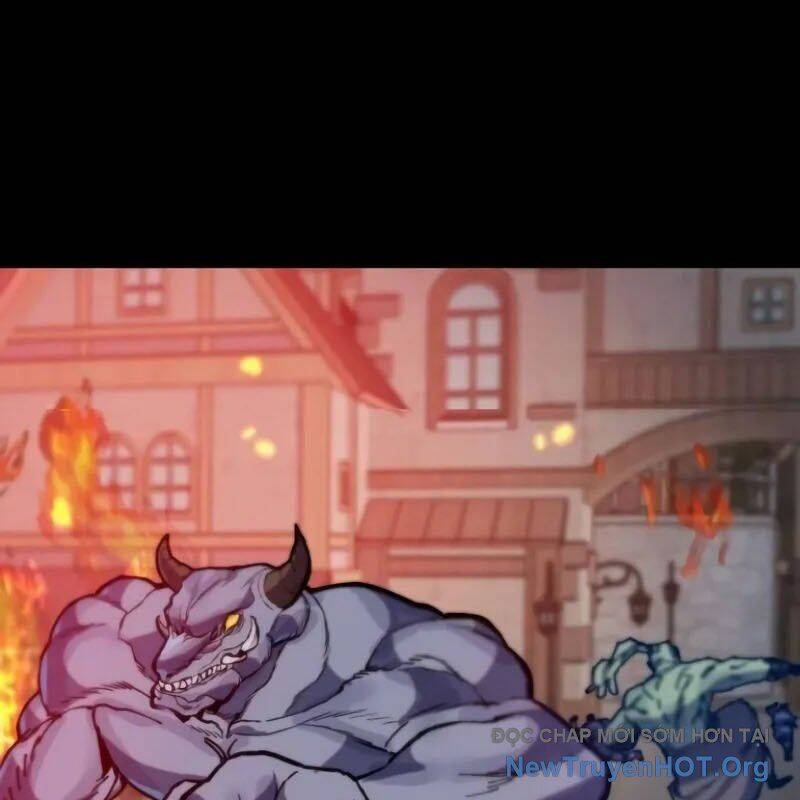 Dũng Sĩ Kiếm Tâm Chapter 3 - Trang 2