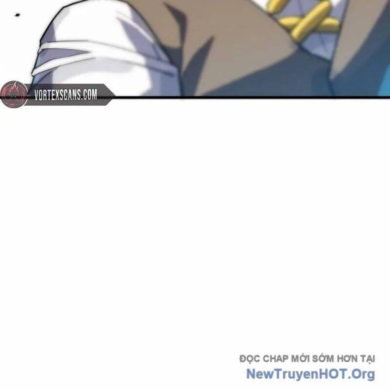 Dũng Sĩ Kiếm Tâm Chapter 3 - Trang 2