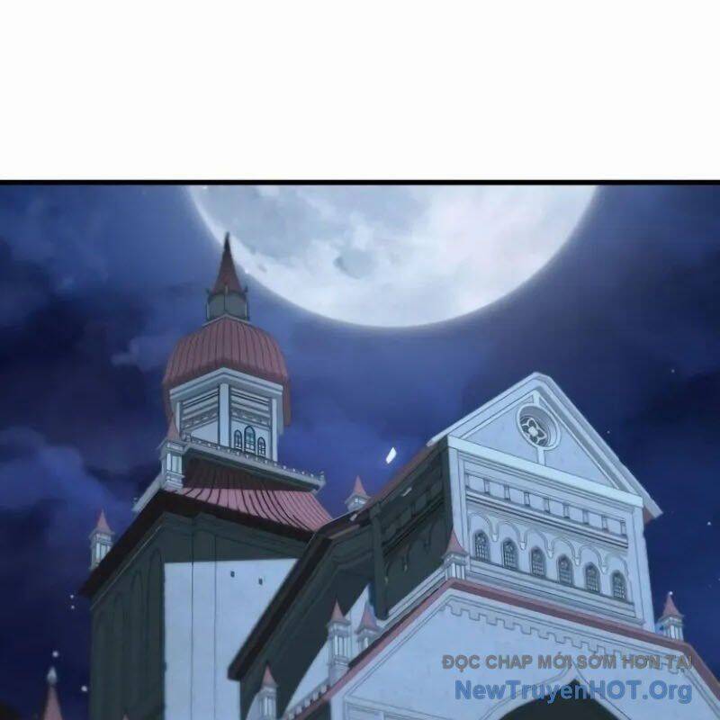 Dũng Sĩ Kiếm Tâm Chapter 3 - Trang 2