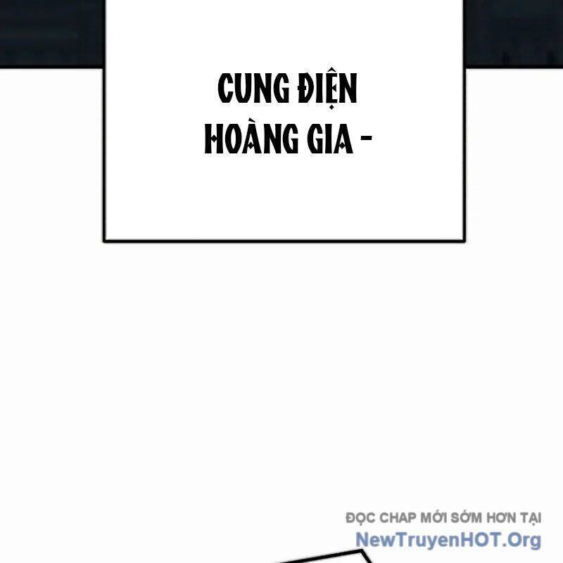 Dũng Sĩ Kiếm Tâm Chapter 3 - Trang 2