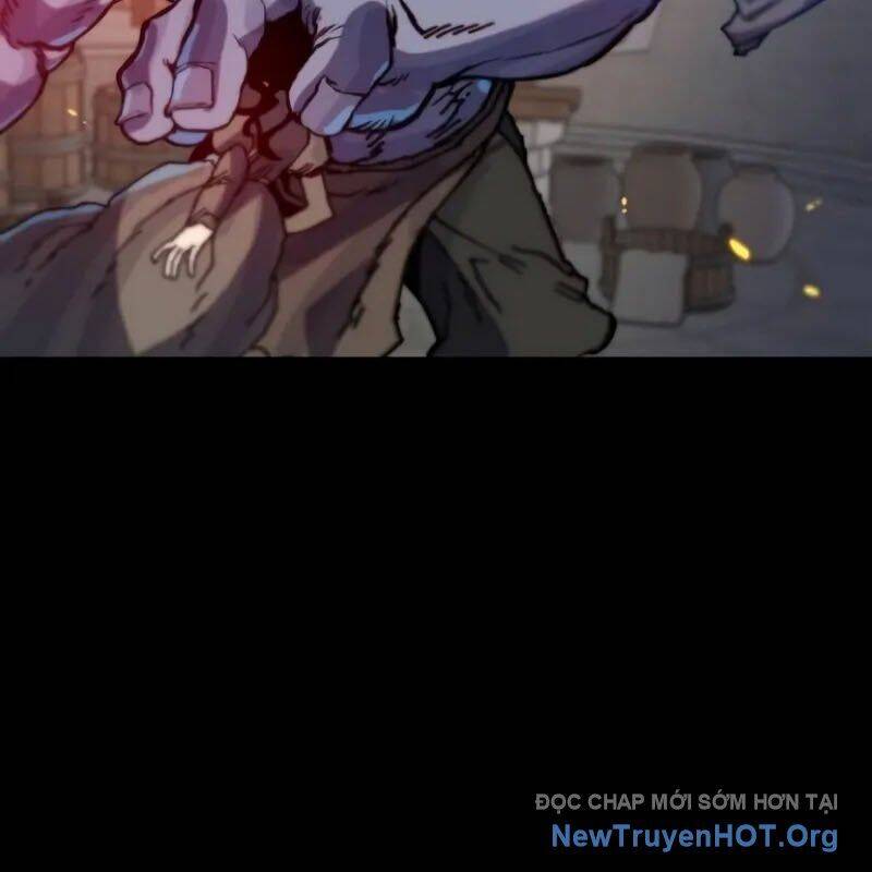 Dũng Sĩ Kiếm Tâm Chapter 3 - Trang 2