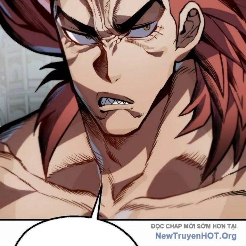 Dũng Sĩ Kiếm Tâm Chapter 3 - Trang 2