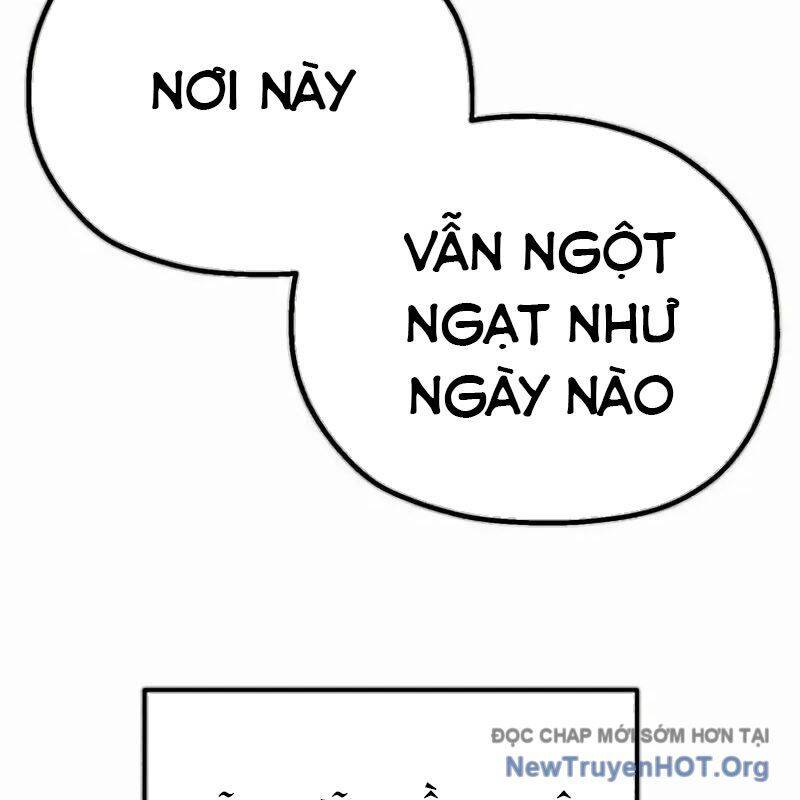 Dũng Sĩ Kiếm Tâm Chapter 3 - Trang 2