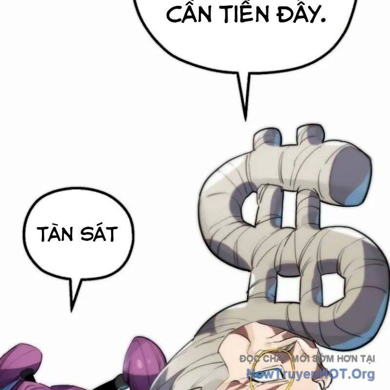 Dũng Sĩ Kiếm Tâm Chapter 3 - Trang 2