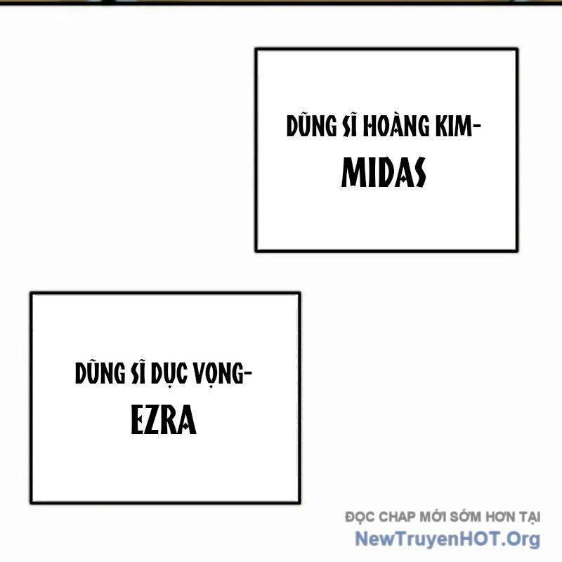 Dũng Sĩ Kiếm Tâm Chapter 3 - Trang 2