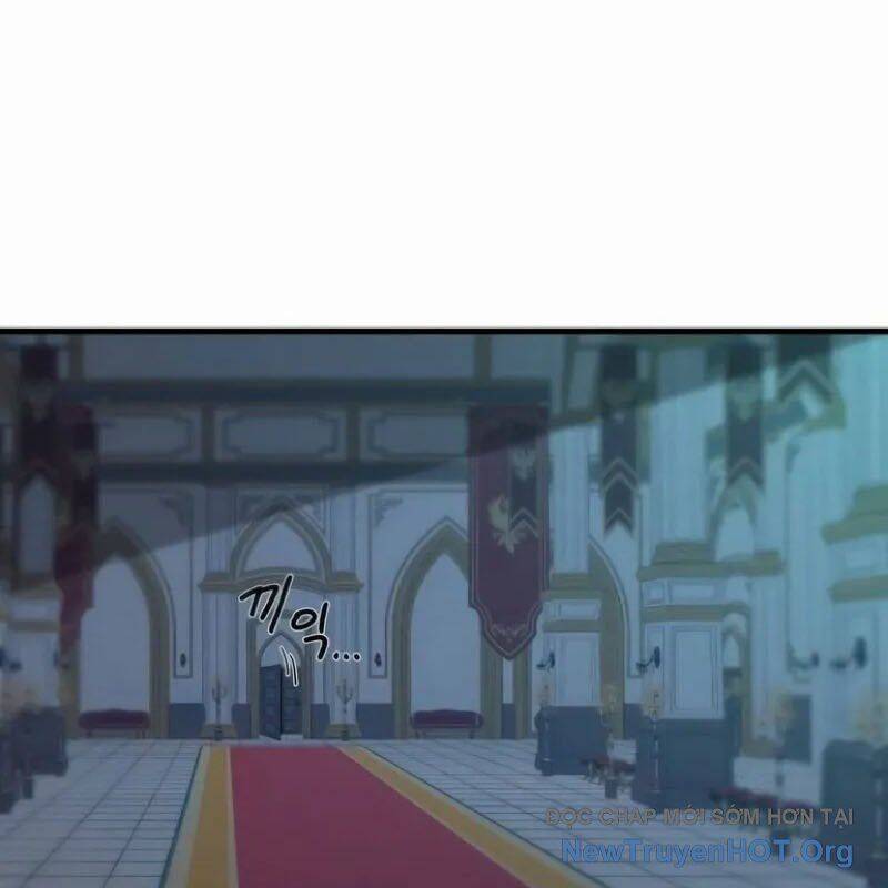 Dũng Sĩ Kiếm Tâm Chapter 3 - Trang 2