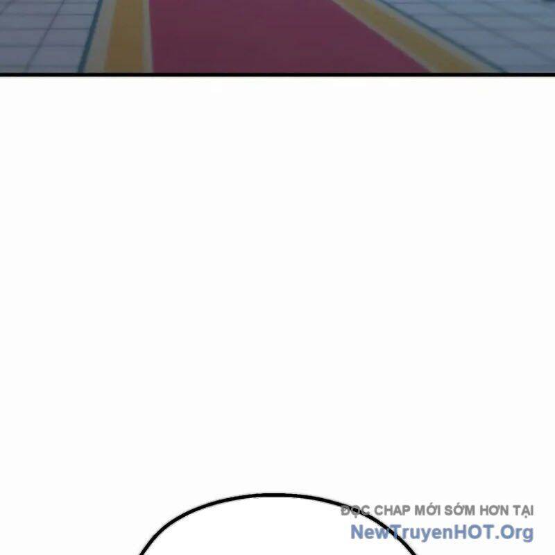 Dũng Sĩ Kiếm Tâm Chapter 3 - Trang 2