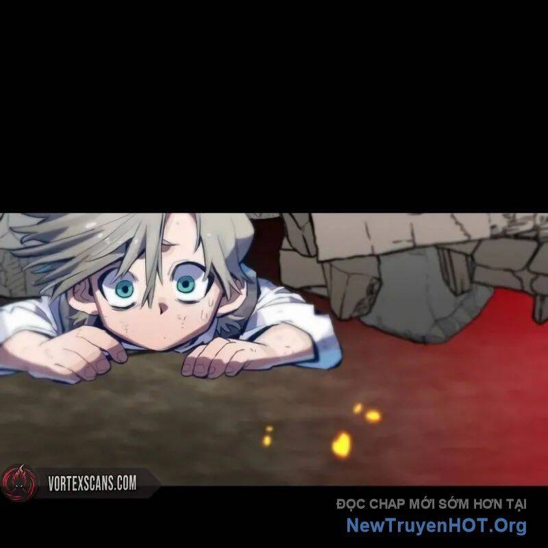 Dũng Sĩ Kiếm Tâm Chapter 3 - Trang 2