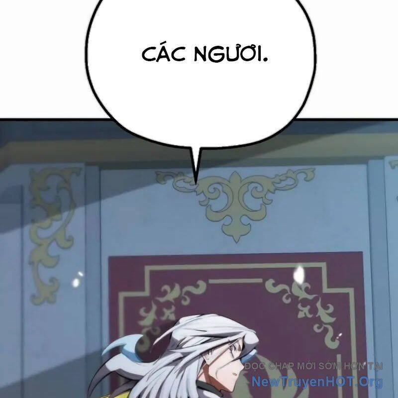 Dũng Sĩ Kiếm Tâm Chapter 3 - Trang 2