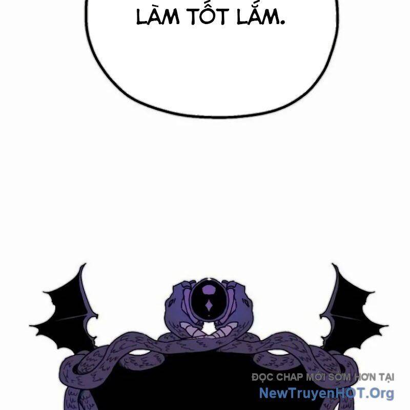 Dũng Sĩ Kiếm Tâm Chapter 3 - Trang 2