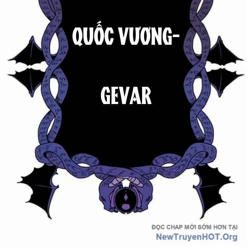 Dũng Sĩ Kiếm Tâm Chapter 3 - Trang 2