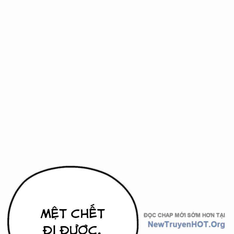 Dũng Sĩ Kiếm Tâm Chapter 3 - Trang 2