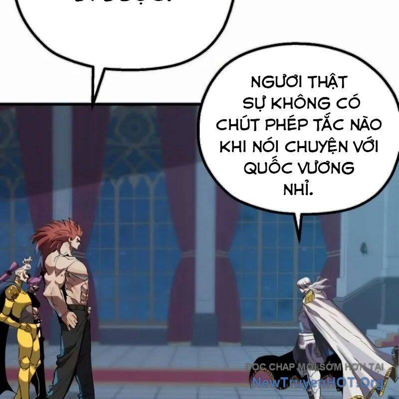 Dũng Sĩ Kiếm Tâm Chapter 3 - Trang 2