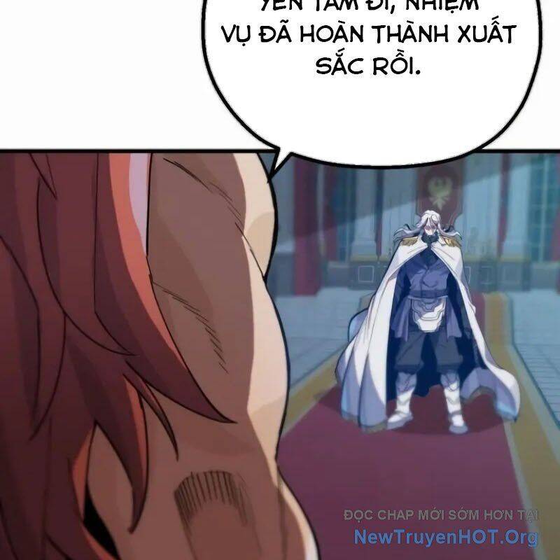 Dũng Sĩ Kiếm Tâm Chapter 3 - Trang 2