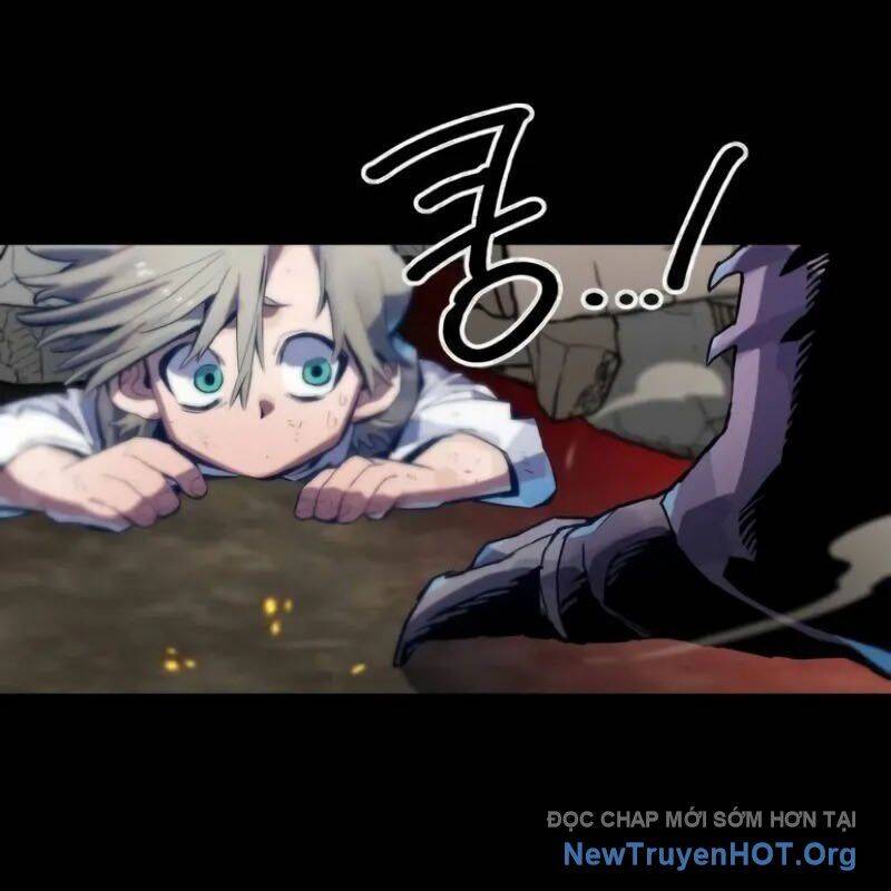 Dũng Sĩ Kiếm Tâm Chapter 3 - Trang 2