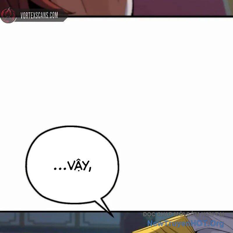 Dũng Sĩ Kiếm Tâm Chapter 3 - Trang 2