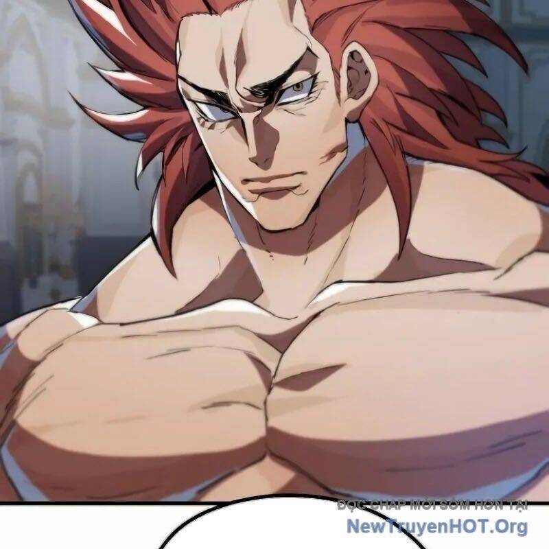 Dũng Sĩ Kiếm Tâm Chapter 3 - Trang 2