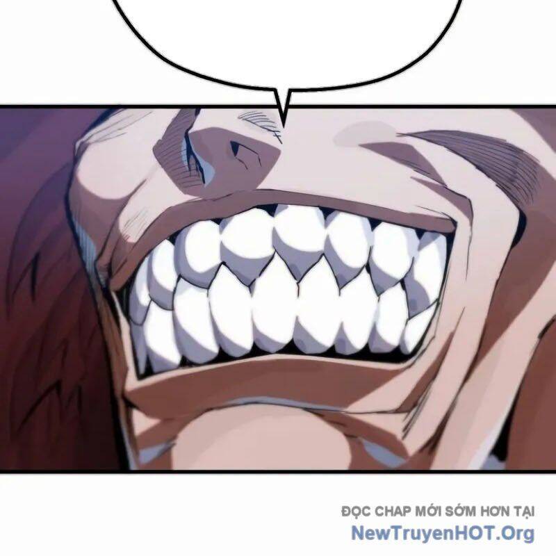 Dũng Sĩ Kiếm Tâm Chapter 3 - Trang 2