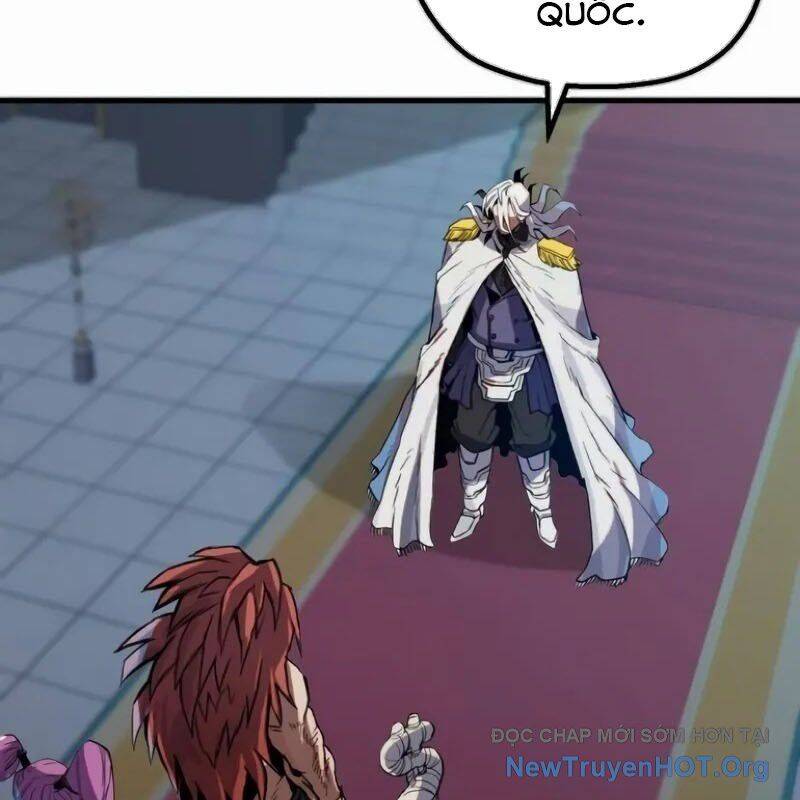 Dũng Sĩ Kiếm Tâm Chapter 3 - Trang 2