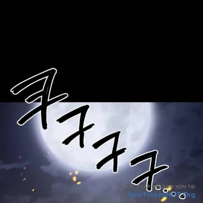 Dũng Sĩ Kiếm Tâm Chapter 3 - Trang 2