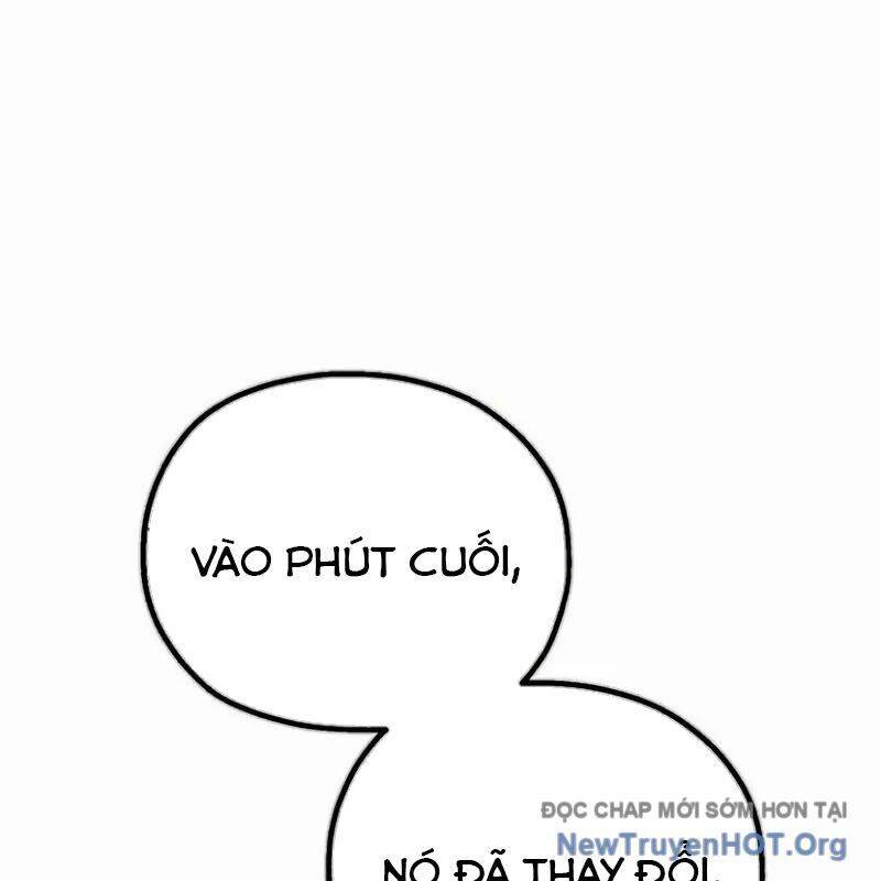 Dũng Sĩ Kiếm Tâm Chapter 3 - Trang 2