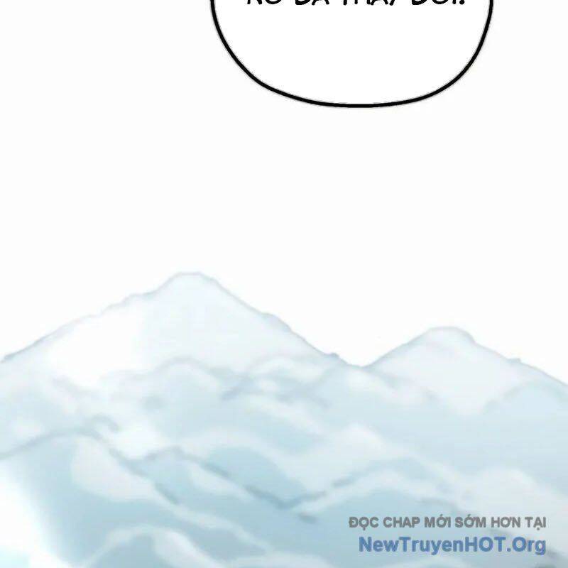 Dũng Sĩ Kiếm Tâm Chapter 3 - Trang 2