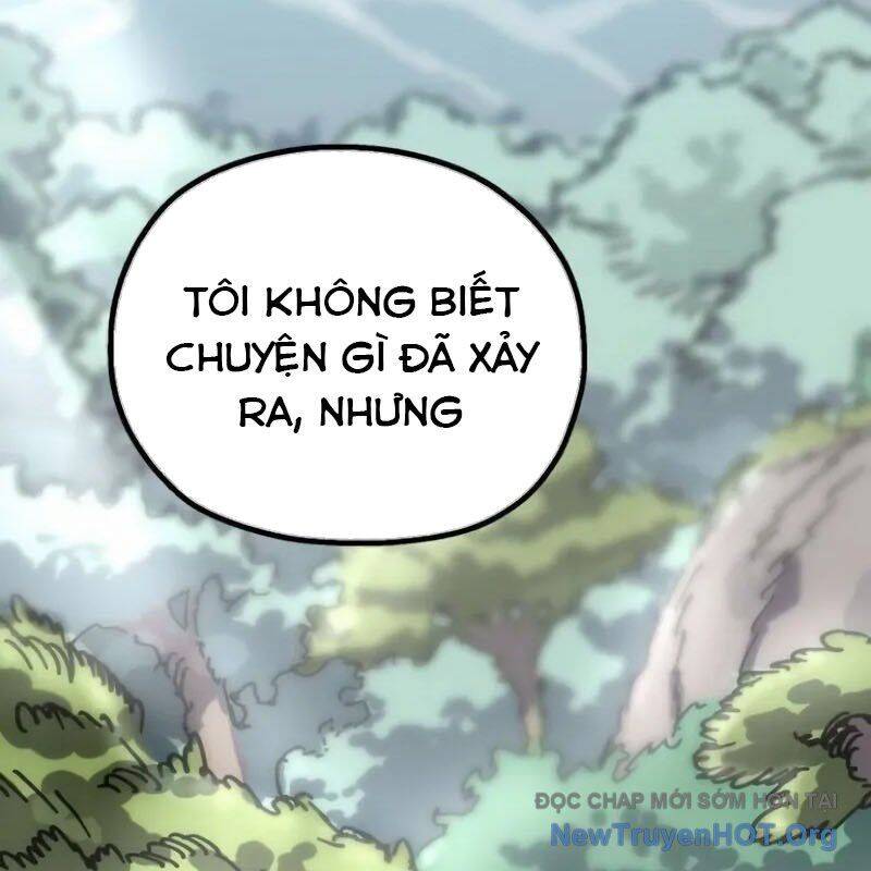 Dũng Sĩ Kiếm Tâm Chapter 3 - Trang 2