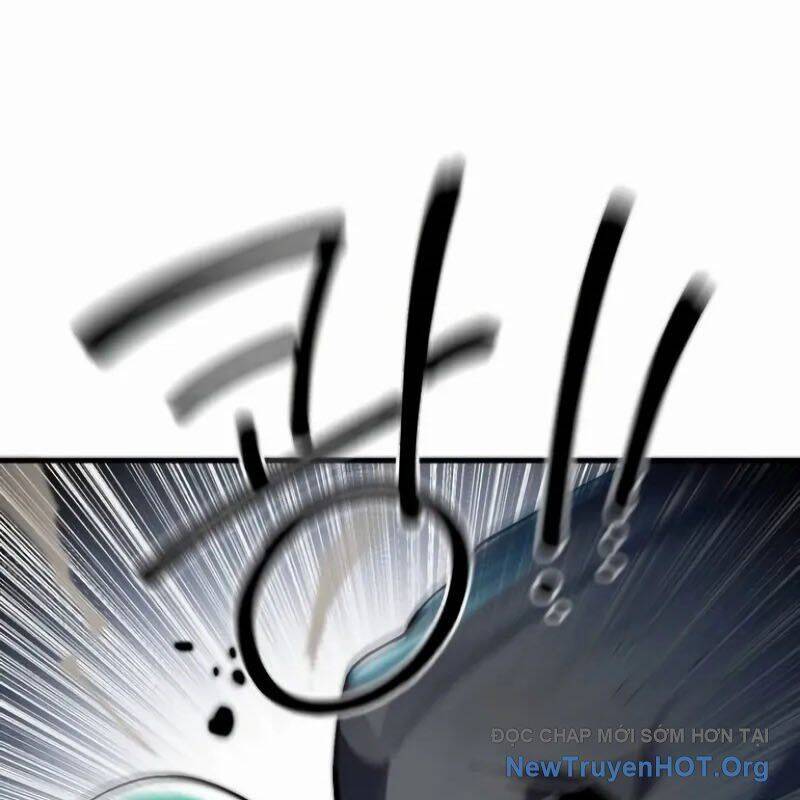 Dũng Sĩ Kiếm Tâm Chapter 3 - Trang 2