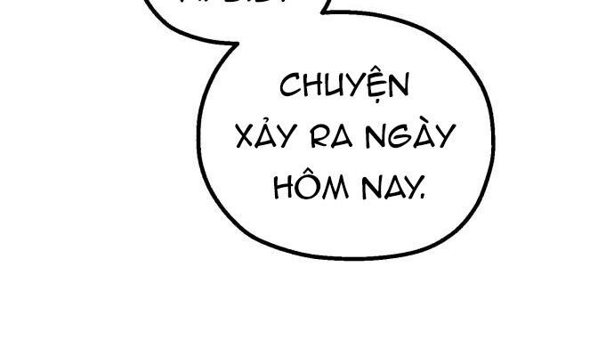 Dũng Sĩ Kiếm Tâm Chapter 4 - Trang 2