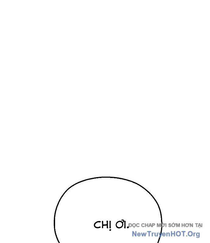 Dũng Sĩ Kiếm Tâm Chapter 5 - Trang 2