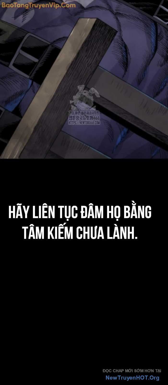 Dũng Sĩ Kiếm Tâm Chapter 6 - Trang 2