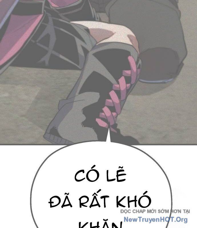 Dũng Sĩ Kiếm Tâm Chapter 7 - Trang 2