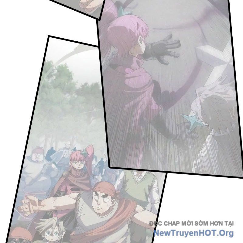 Dũng Sĩ Kiếm Tâm Chapter 10 - Trang 2