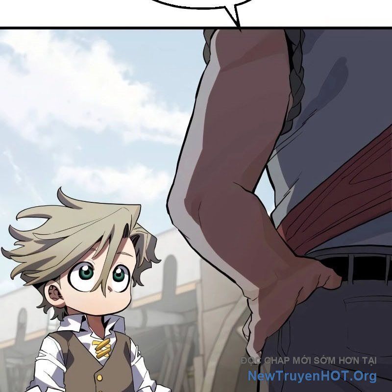 Dũng Sĩ Kiếm Tâm Chapter 10 - Trang 2