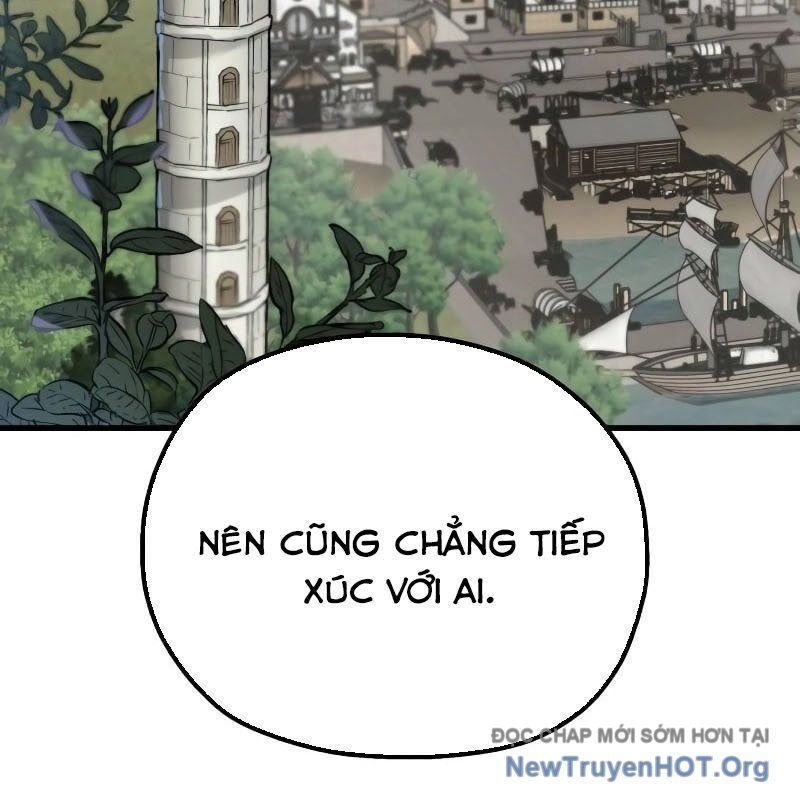 Dũng Sĩ Kiếm Tâm Chapter 10 - Trang 2