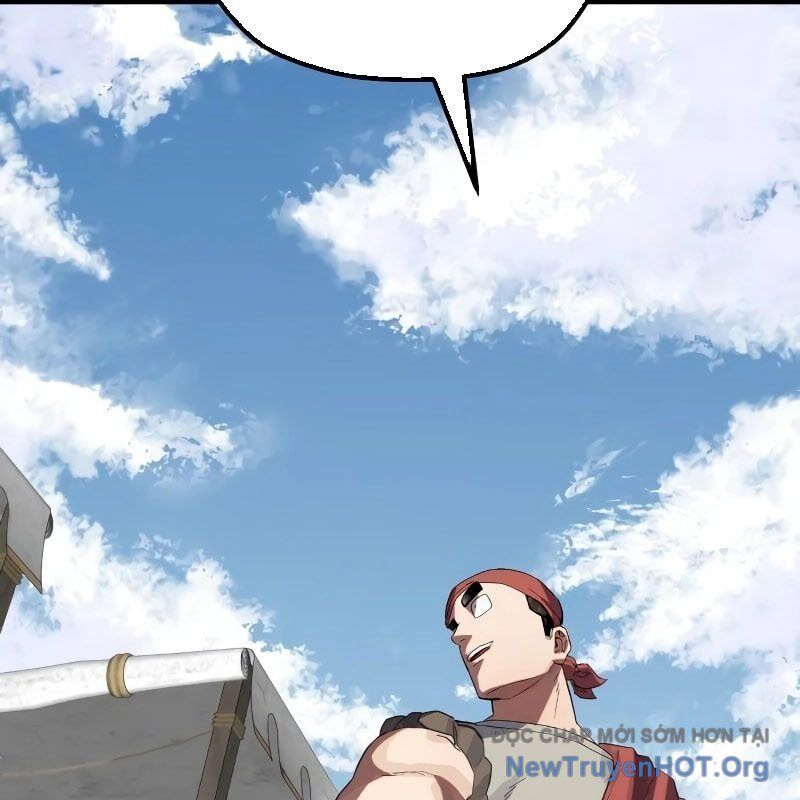 Dũng Sĩ Kiếm Tâm Chapter 10 - Trang 2