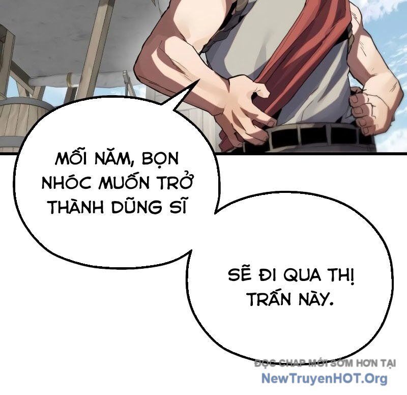 Dũng Sĩ Kiếm Tâm Chapter 10 - Trang 2