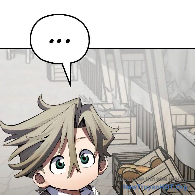 Dũng Sĩ Kiếm Tâm Chapter 10 - Trang 2